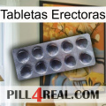 Erector Tablets 30